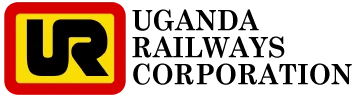 Uganda Railways logo